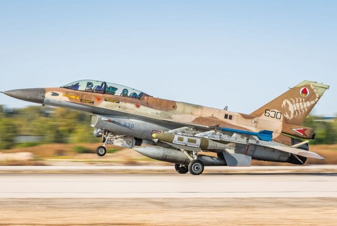 1614px-Flight_supervisor_in_Hatzor_IAF_Base_during_Operation_Guardian_of_the_Walls,_May_2021._V
