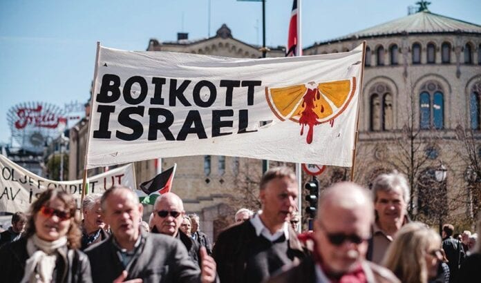 1mai890-2