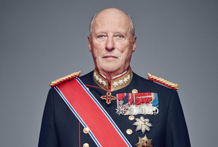 kong_harald