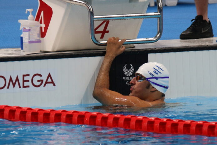 Iyad Shalabi